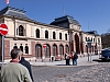 Erfurt 2010 203.jpg Erfurt 2010 203.jpg